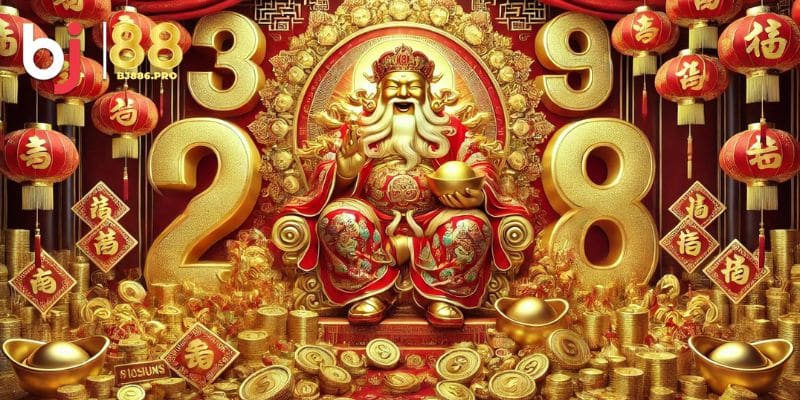 Xổ Số Miền Bắc - Cơ Hội Đổi Đời Từ Những Con Số 2 Những Ưu Điểm Của Xổ Số Miền Bắc