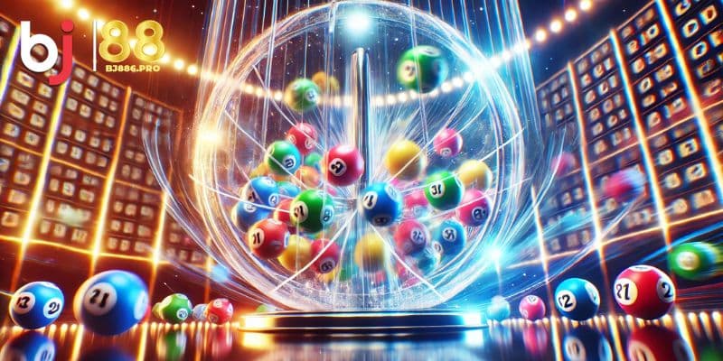 Các Loại Đề Chạm Phổ Biến