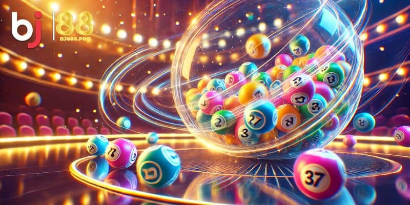 Đề Chạm Là Gì?